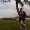 ashle70026d