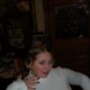 ashle70026d