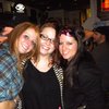 ashle70026d