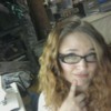 ashle70026d