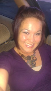 19Queenbee83