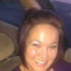 19Queenbee83