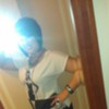 19Queenbee83