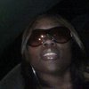 Browneyez81
