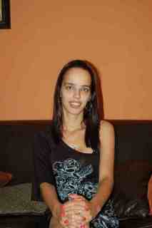candif1ffbe