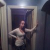 candif1ffbe