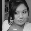 jnicole143