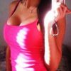 tykel843397