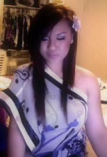 xoxbabyyme