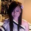xoxbabyyme