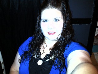 blueeyez62385