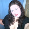 blueeyez62385