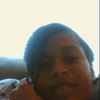 ashan2854d9