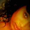 ashan2854d9