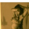 Xiomara laurore