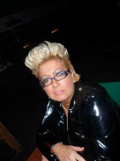 kathy805870