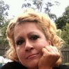 kathy805870