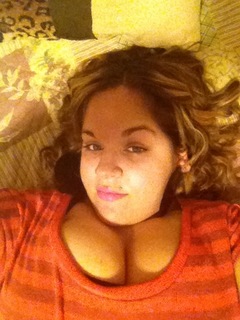 Bxlatinmami84