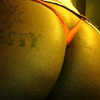 2wet4ya005