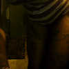 2wet4ya005