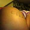 2wet4ya005