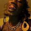 2wet4ya005
