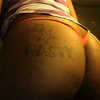 2wet4ya005