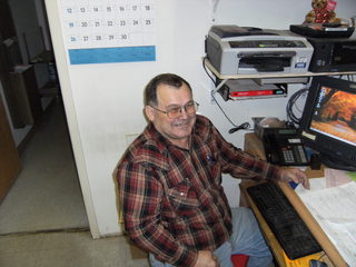 easydoseit40158