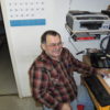 easydoseit40158