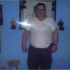 easydoseit40158
