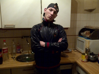 fabian023055