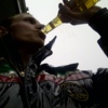 fabian023055