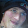 fabian023055