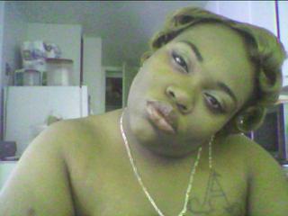 plusizebeauty
