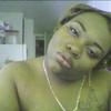 plusizebeauty