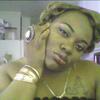 plusizebeauty