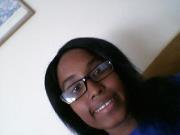 cherish0051
