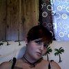 hm_heather_marie