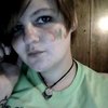hm_heather_marie