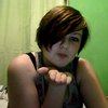 hm_heather_marie