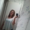 kayla713417