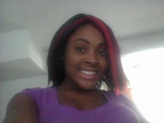 liddol ms.tasha