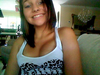 Kristinaisyours