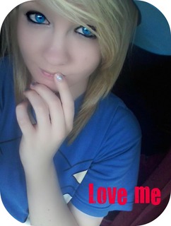tiffanyloveszombies