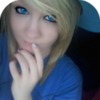 tiffanyloveszombies