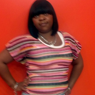 Tiffa76d744