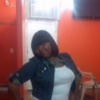 Tiffa76d744