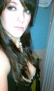 KissDCutie