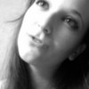KissDCutie
