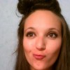 KissDCutie